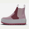 Eco-Conscious Boots BYMANYC® TRIBECA CHARM